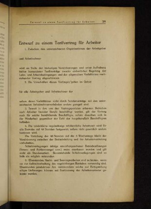 Lohn- und Gehaltstabellen