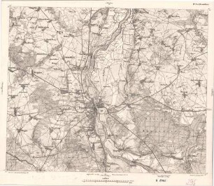 187. Sect. Frankfurt