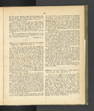 No. 104. 29. Dezember 1852