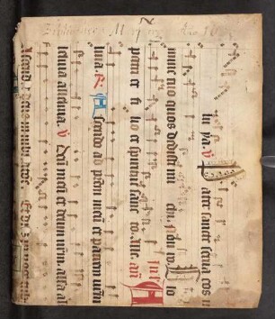 UB Gießen, Hs 28 - Catalogus omnium librorum bibliothecae custoditi Comitis a Dietz ab Illustriss. Principe Dn. Mauritio Hassiae Landgr. etc. Academiae Marpurgensi post ipsius comitis obitum clementer donatae Cal. Octobris anno 1606 – Catalogus omnium librorum, qui in Bibl. Acad. Marp. anno 1606 noviter inventi et recens. fuerunt.. - UB Gießen, Hs 28