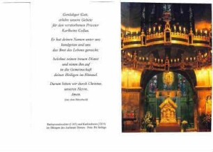 Collas, Karlheinz