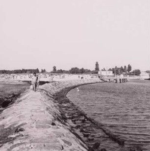 Timmendorf