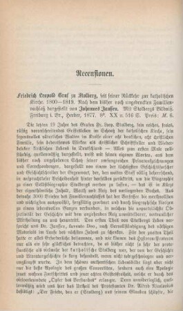 202-232 Rezensionen
