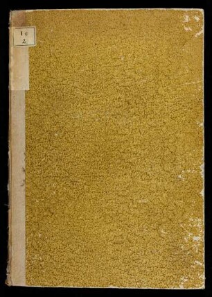 De salute corporis. Daran: Johannes : De salute animae. - Pius : De remedio amoris. Ilias latina. Epitaphia varia. : Singularia in causis criminalibus. Daran: Pius : De mulieribus pravis. Pseudo-Pius : De laude atque epitaphiis virorum illustrium.