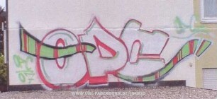 OPC
