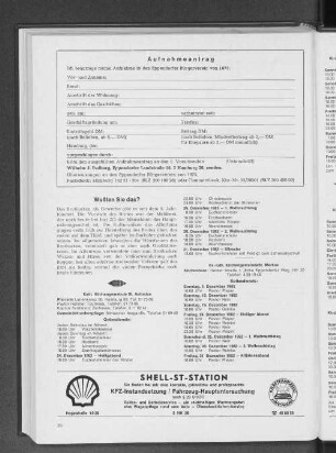 Kath. Kirchengemeinde St. Antonius