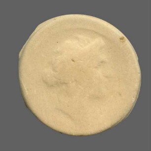 cn coin 2153 (Perinthos)