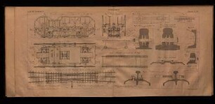 Pl. XIX. Supplément.