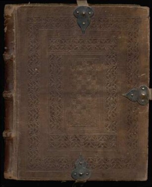 Cicero: De inventione rhetorica