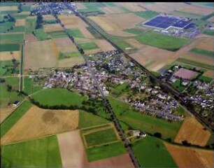 Euskirchen-Wüschheim