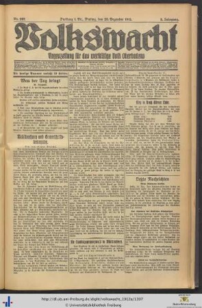 20.12.1912