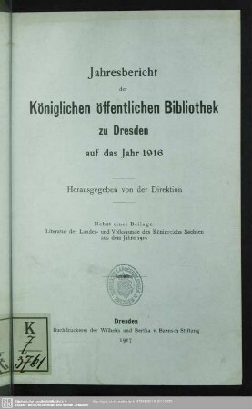 1916