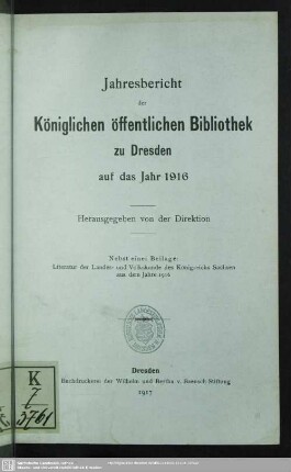 1916