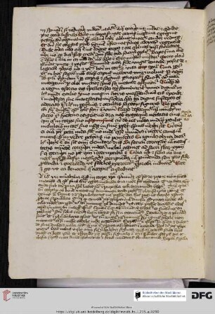 Septem mirabilia corporis Christi