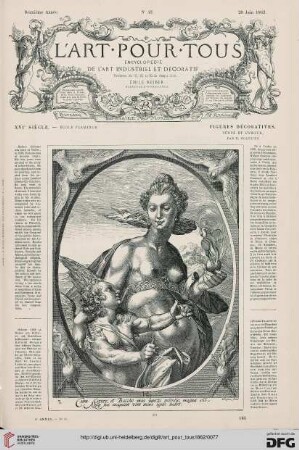 No 42 (20 Juin 1862)