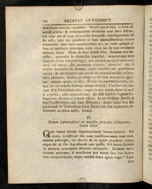 166-175, IX - XIII