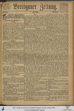 01.11.1885