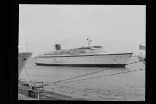 Finnstar (1967)