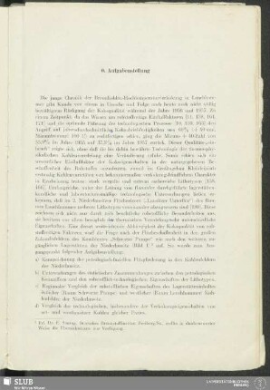 0. Aufgabenstellung