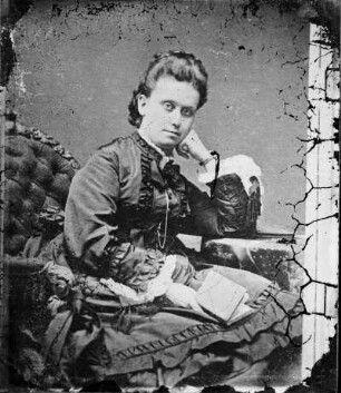 Marie von Preußen