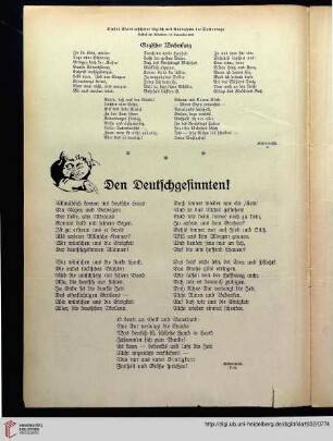 Hefte 49-52, Dezember 1932