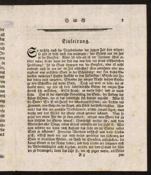 5-12, Einleitung