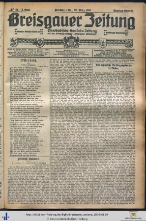 26.03.1910 (III.)