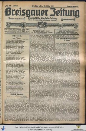 26.03.1910 (III.)