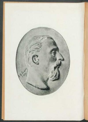 [Retrato de Antonio Raimondi]