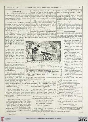 January 14, 1914