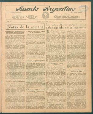 Entre pleitos e inútiles gastos, se han invertido más de cien mil pesos del monumento a Rivadavia
