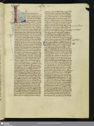 Liber Numeri