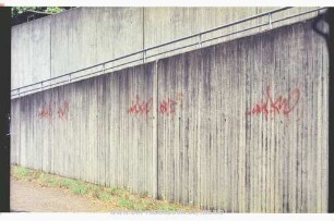 SKARe RHC