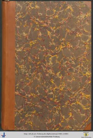 Liber Secundus: Novella super quinque libris Decretalium