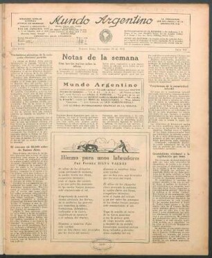 Una lección inglesa sobre la aftosa