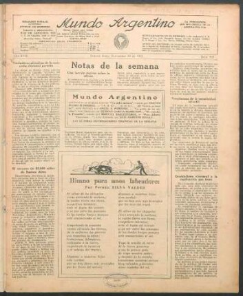 Una lección inglesa sobre la aftosa