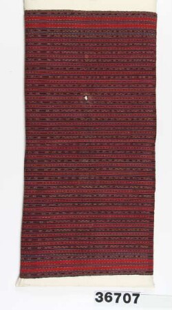 Sarong