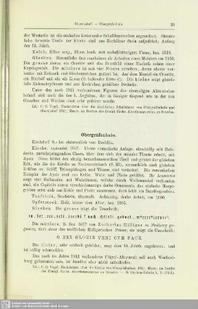 Obergräfenhain
