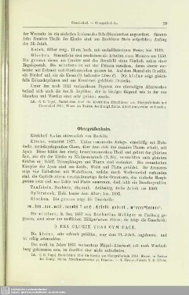 Obergräfenhain