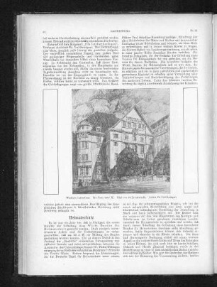 Heimatschutz