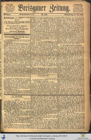 23.05.1901