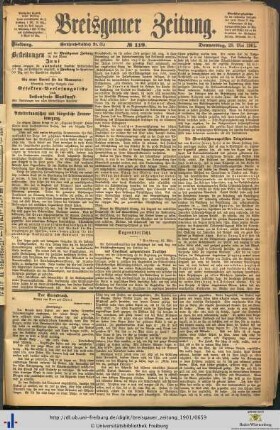 23.05.1901