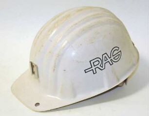 Schutzhelm RAG