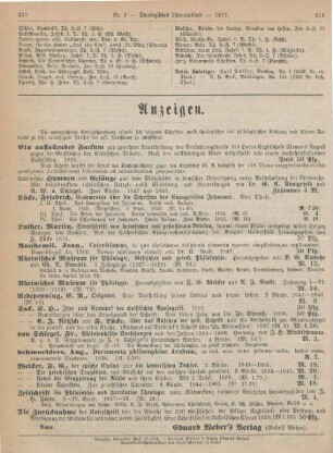 215-216 Werbung