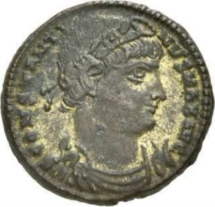 Constantinus I.