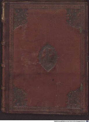 Bekanntniß und Rechenschafft von den Hauptpuncten des christlichen Glaubens