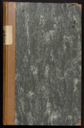 Ratsprotokolle 1825-1826