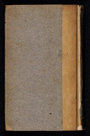 Sefer Beśôrā ṭôvā ʿal pî ham-mevaśśēr Lûqâs lāqûaḥ mis-sefārîm han-niqrāʾîm Berît ha-ḥadāšā