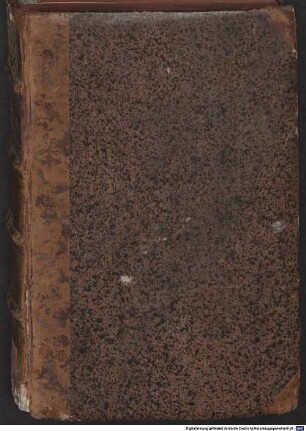 Consiliorum et epistolarum medicinalium liber ..., 4. 1593