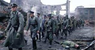 Der Untergang